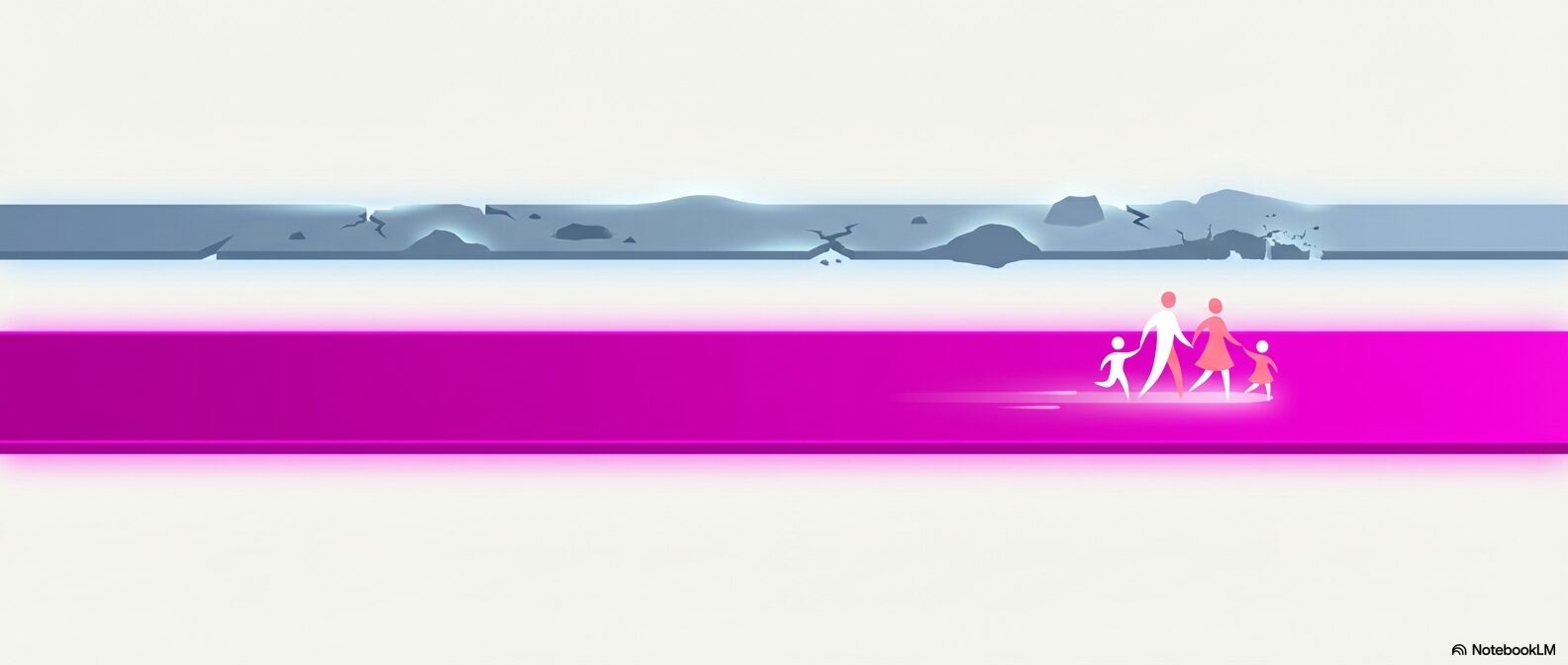 通信費の家計管理を最適化するためにビッグローブ光と楽天ひかりを徹底比較