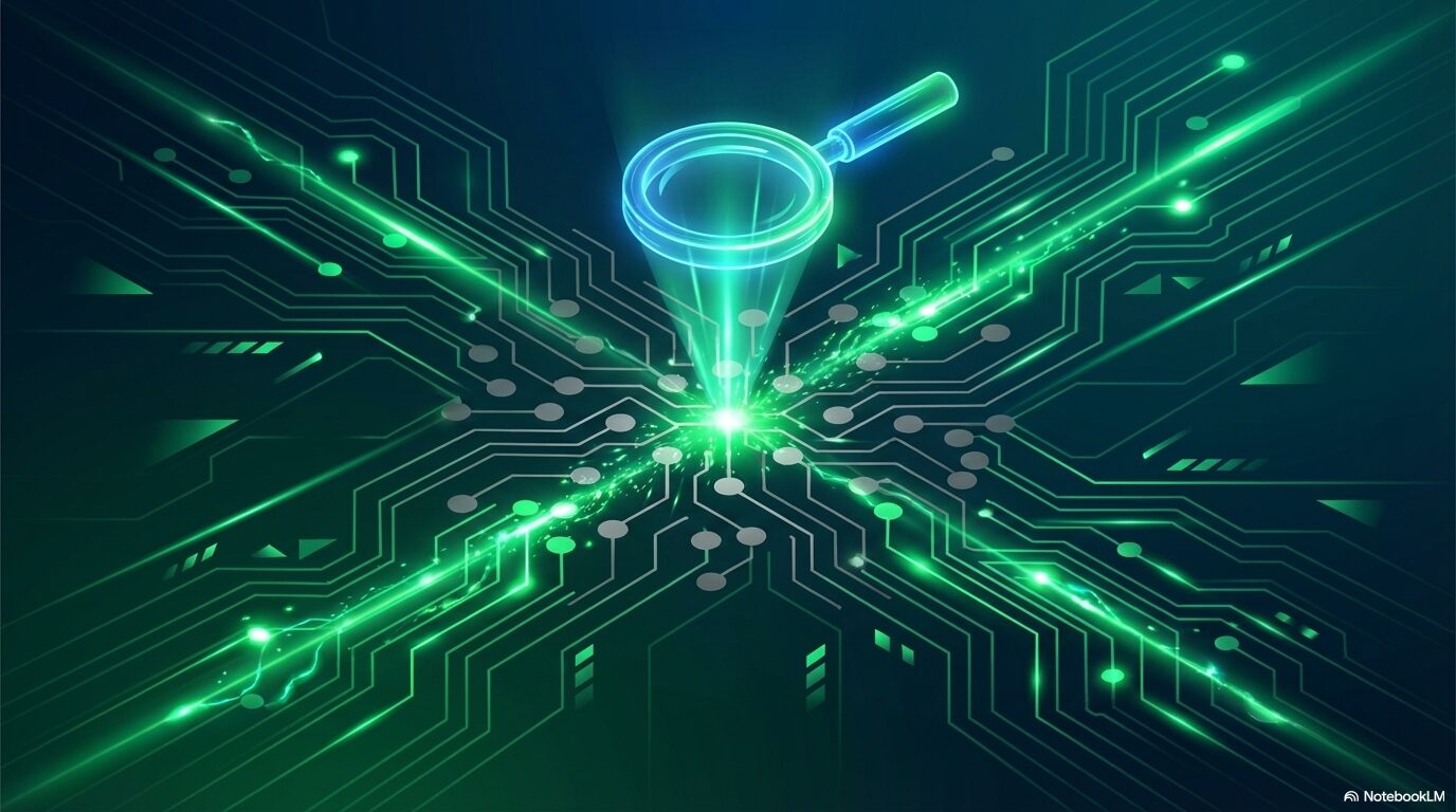 通信速度が遅いと感じた時に確認すべき項目と改善のコツ