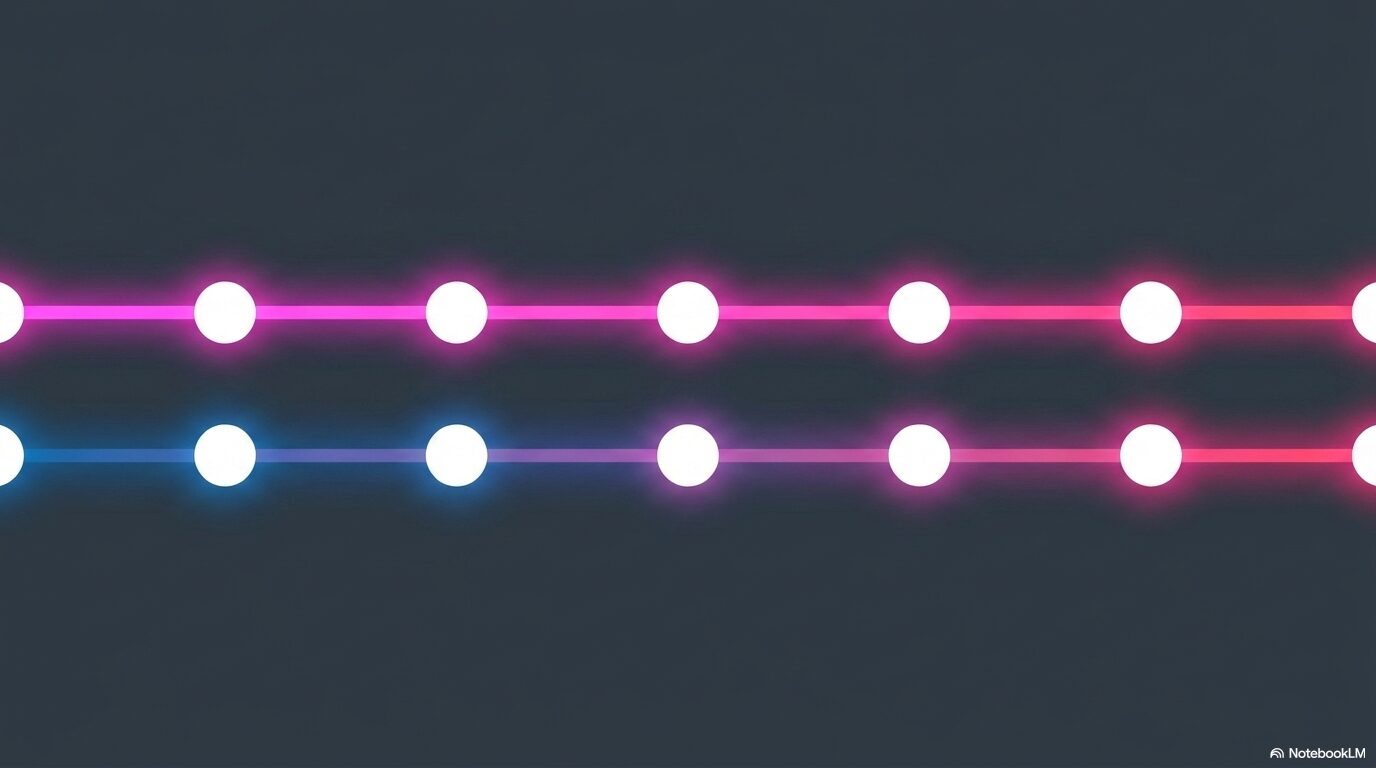 通常の楽天カードとの違いから比較するポイント還元率と基本機能の共通点