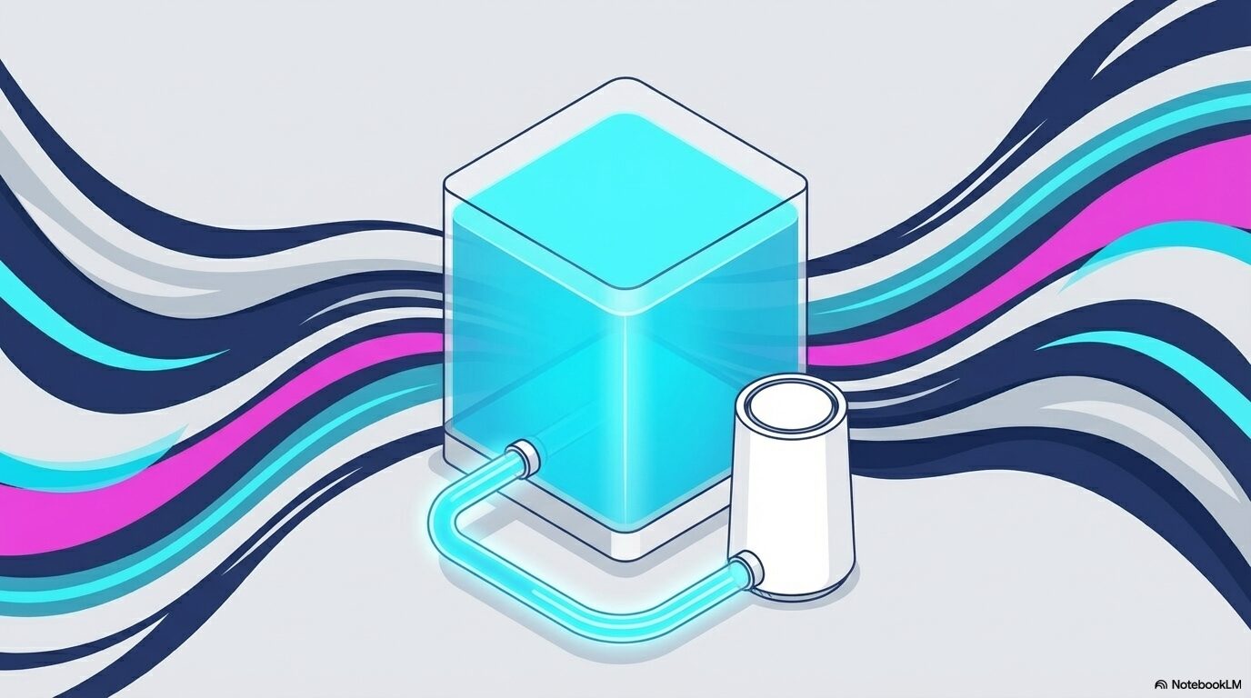 速度制限がかかる条件を把握し、RakutenTurbo(楽天ターボ)速度を快適に保つデータ利用の注意点