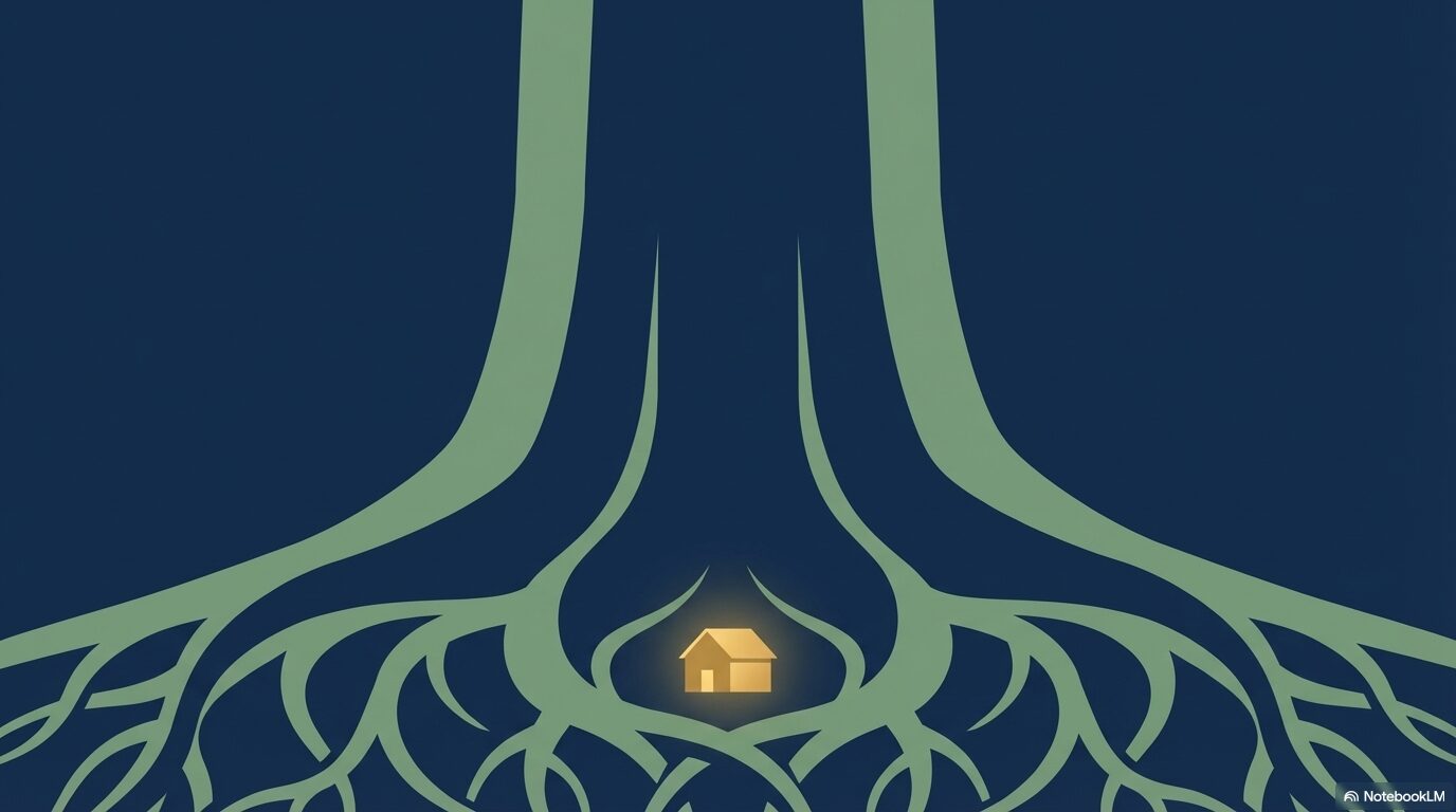 運用の安定性と純資産総額から判断する信頼性の違い