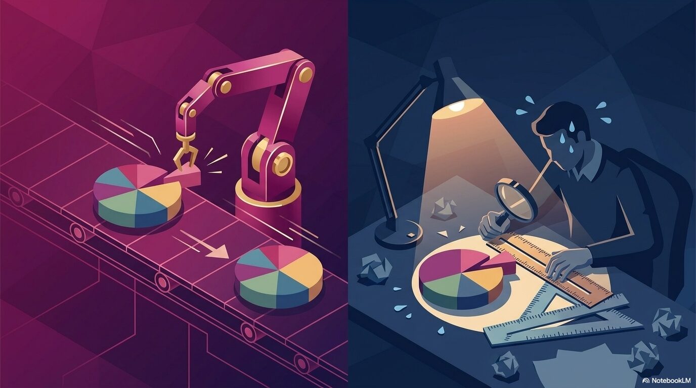 運用スタイルに大きく影響する「源泉徴収あり」と「なし」の決定的な仕組みの違い