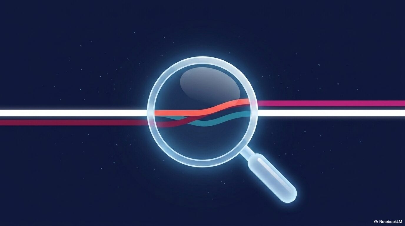 運用報告書から判明したトラッキングエラーを分析して楽天オールカントリーとeMAXISの違いを見極める