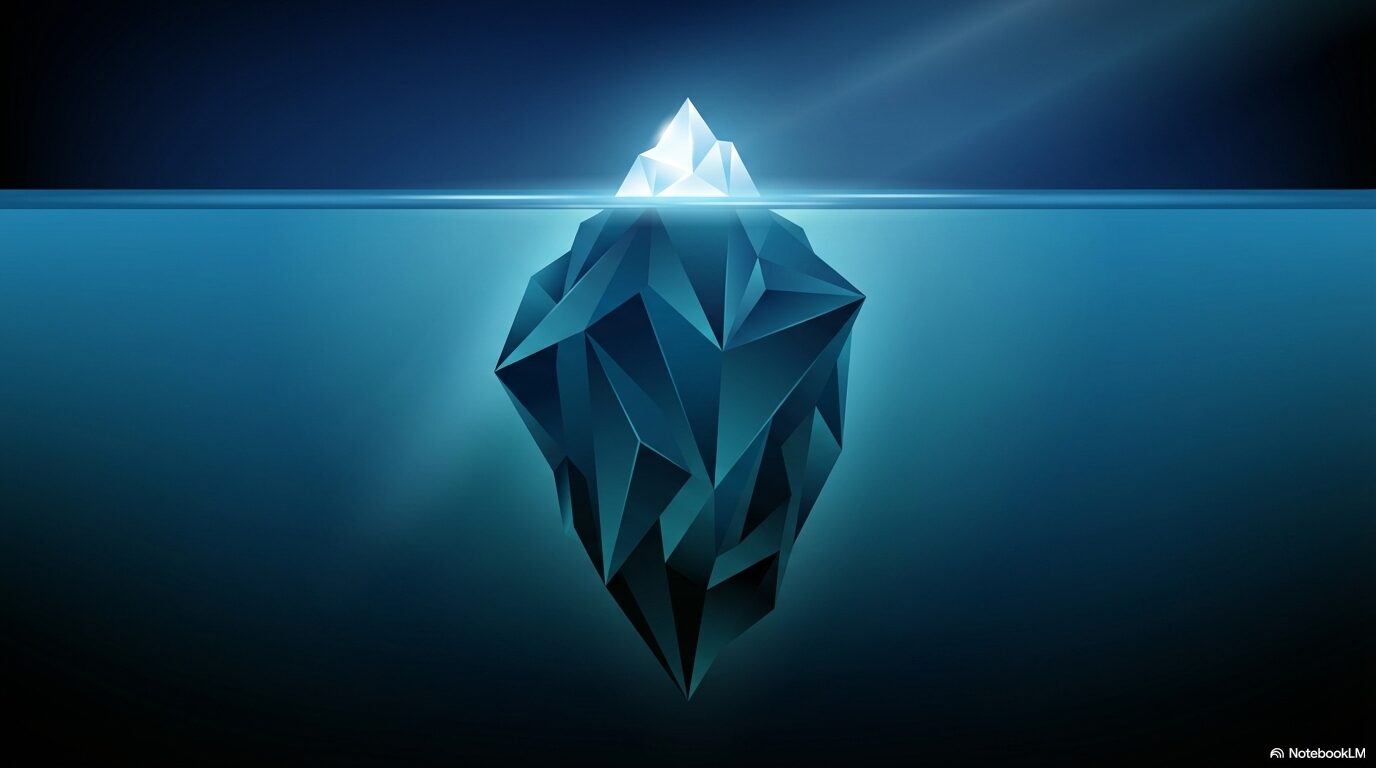 運用報告書から読み解く信託報酬以外の隠れコスト