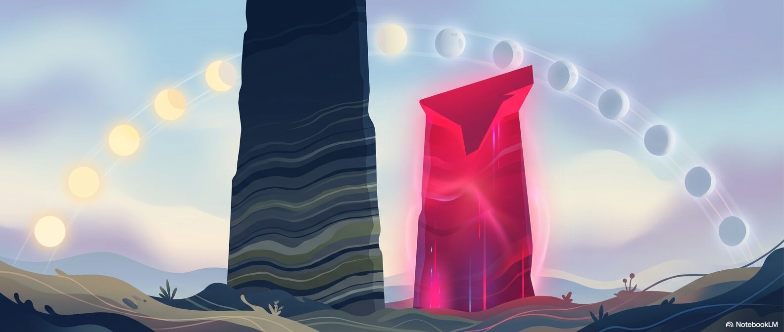 運用実績と信頼感から考える楽天オルカンとeMAXIS Slimオルカンはどっちが長期保有に向くか