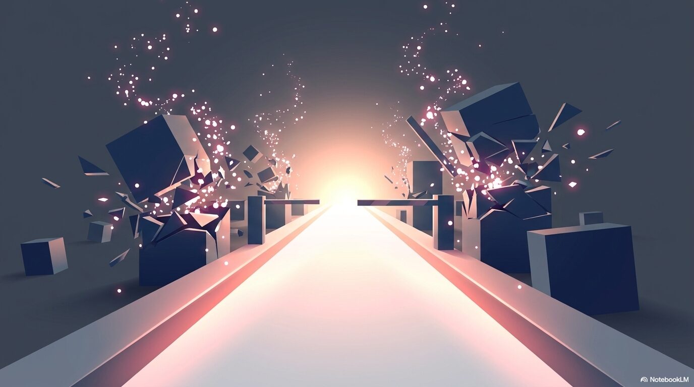 銀行手数料を実質ゼロにするみずほ楽天カードのメリットとSステージの優待特典