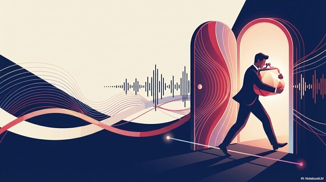 1円も払わずに解約したい方向けの、ベストなタイミングと手続きの手順