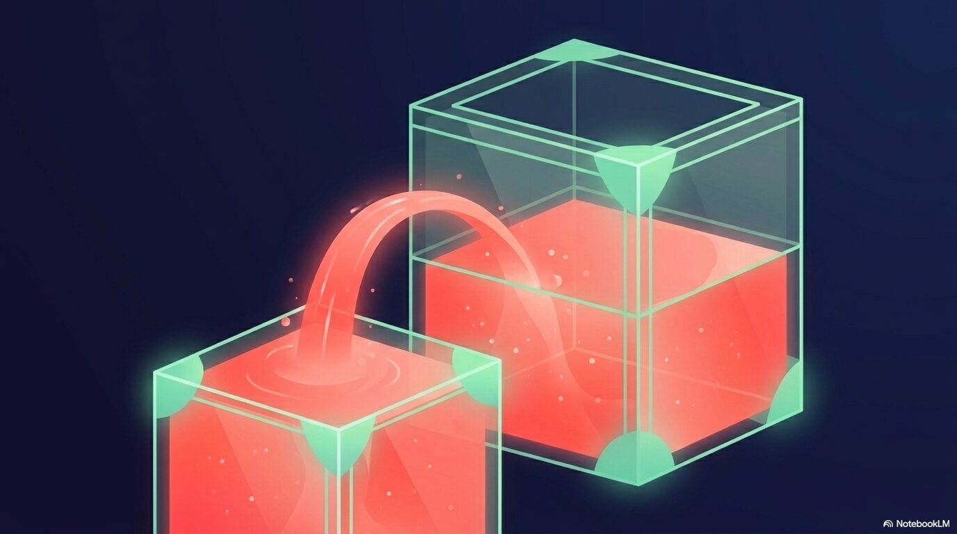 1回5万円や月間10万円となるチャージの制限について