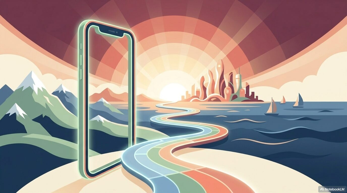 2026年の旅行体験を最適化する楽天トラベルアプリメリット活用まとめ