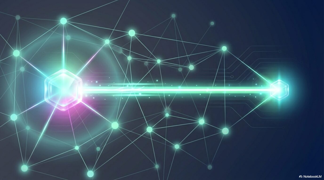 Androidのルーチン機能でBluetooth接続時にアプリを起動する方法