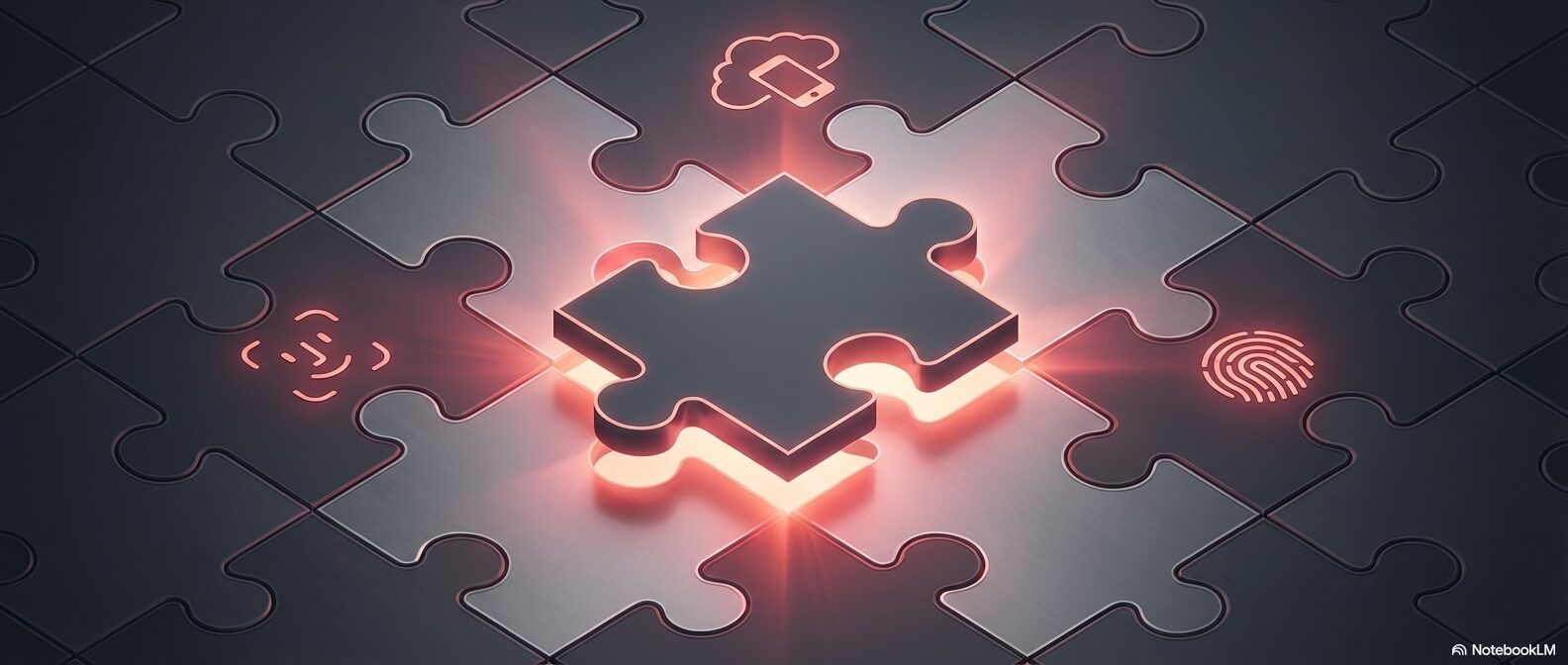 Apple Payでの楽天カード利用に関するよくある疑問を解消するQ&A