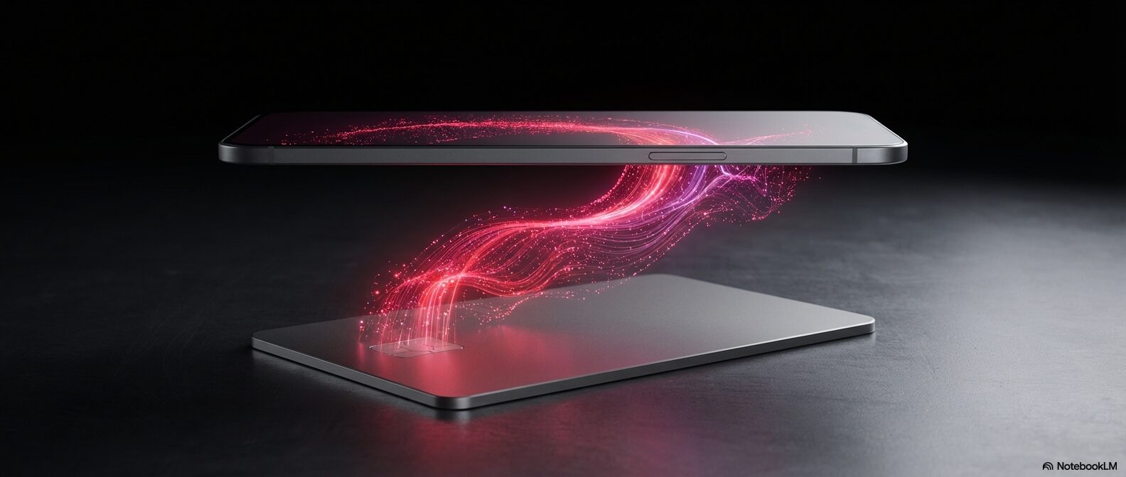 Apple Payで楽天カードを使いこなすメリットとデメリットを徹底解説