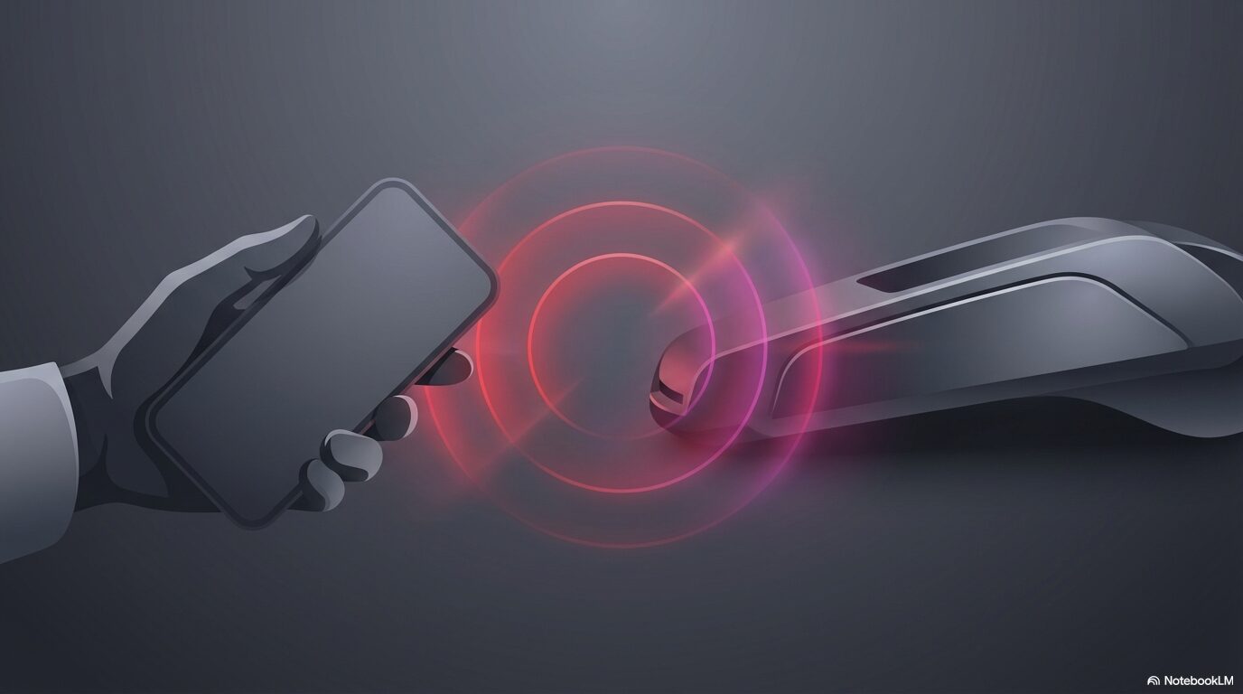 Apple Payに楽天カードを登録して決済をスマートにするメリットと活用法