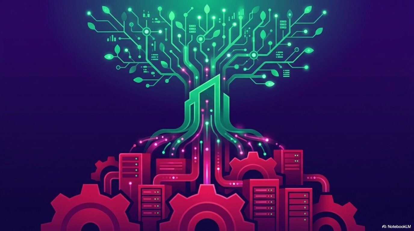 JREバンクとは楽天銀行のインフラを活用した新しい金融サービス