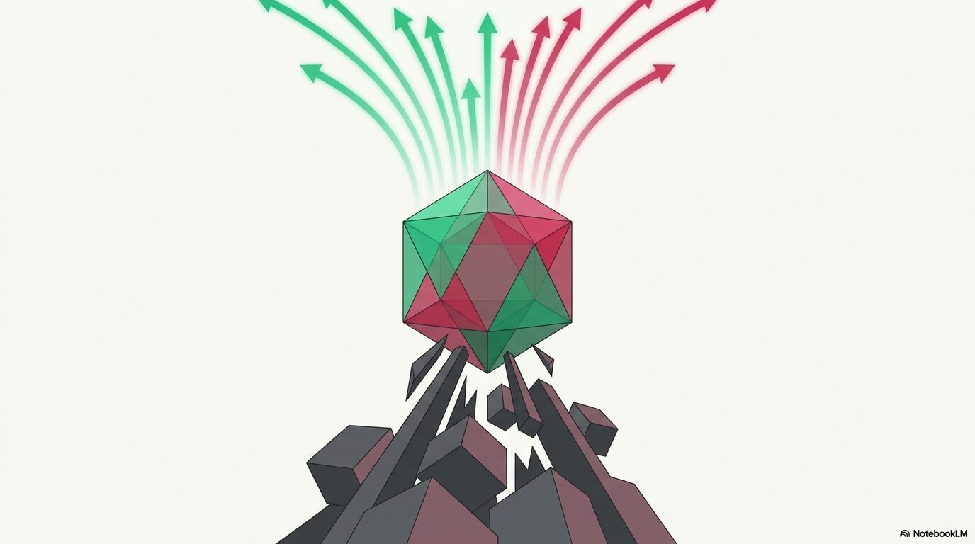 JREバンクと楽天銀行の違いを徹底比較して分かった具体的なメリットとデメリット