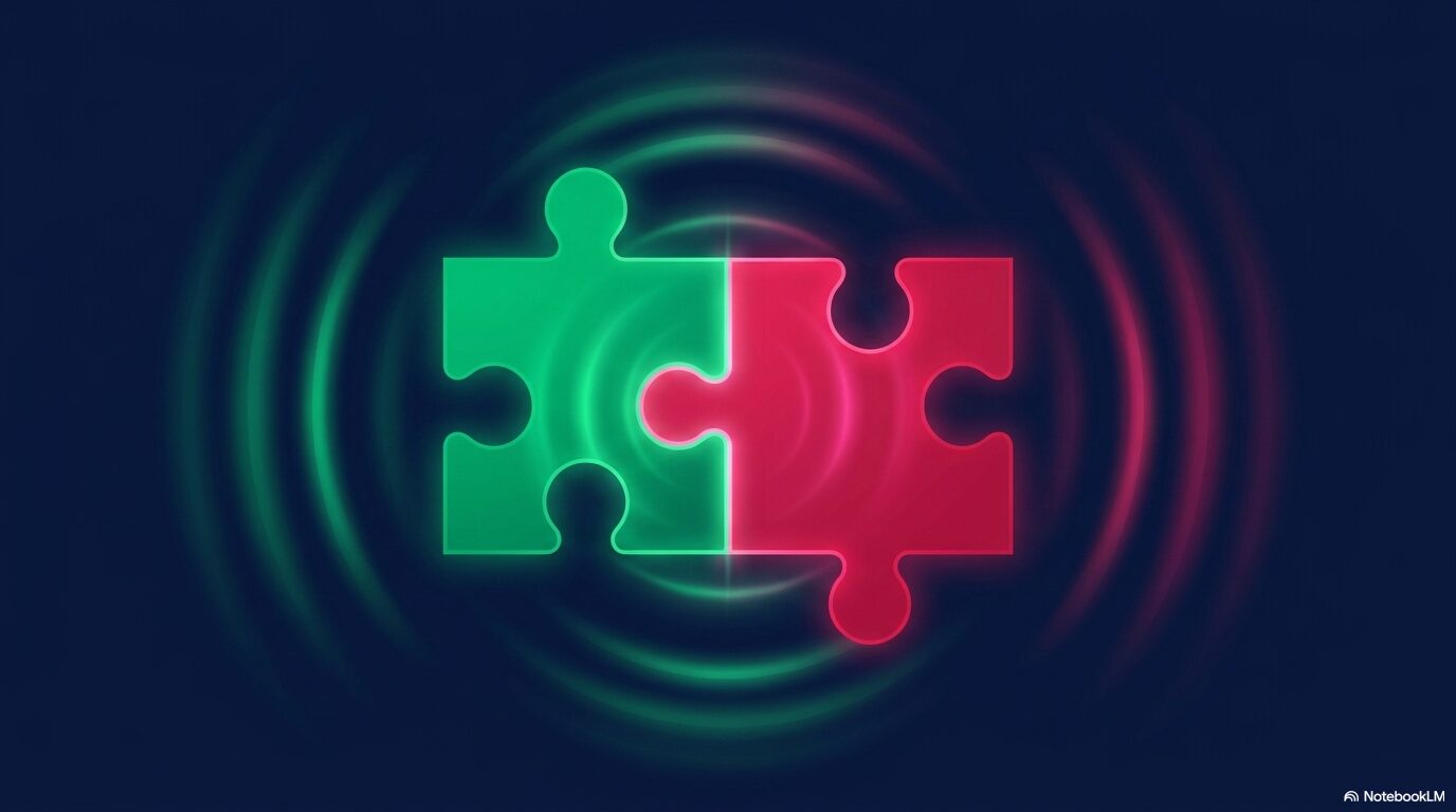 JREバンクと楽天銀行の違いを理解して自分に最適な銀行を選ぶためのポイントまとめ