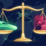 JREバンクと楽天銀行の違いを比較して選ぶJR東日本利用者のための最適解