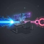 NURO光と楽天ひかりを徹底比較して選ぶ在宅ワークに最適なネット回線