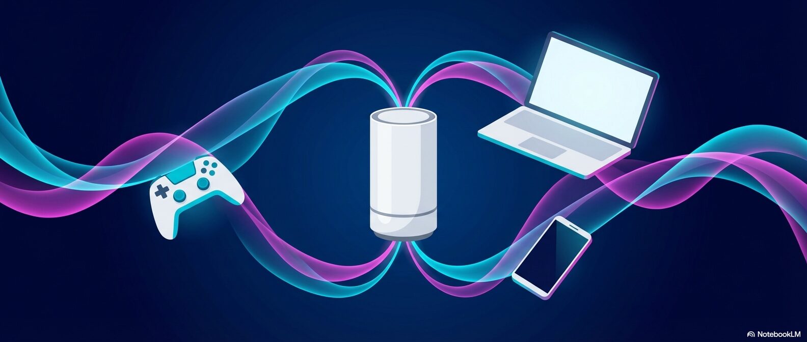 RakutenTurbo(楽天ターボ)速度の実態と評判を検証!ゲームや5Gの快適性をまとめた完全ガイド