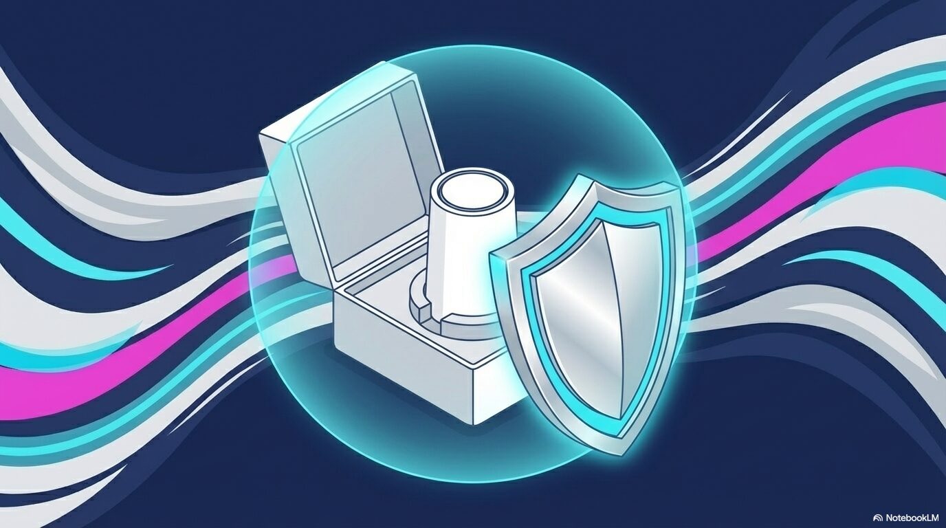 RakutenTurbo(楽天ターボ)速度まとめ