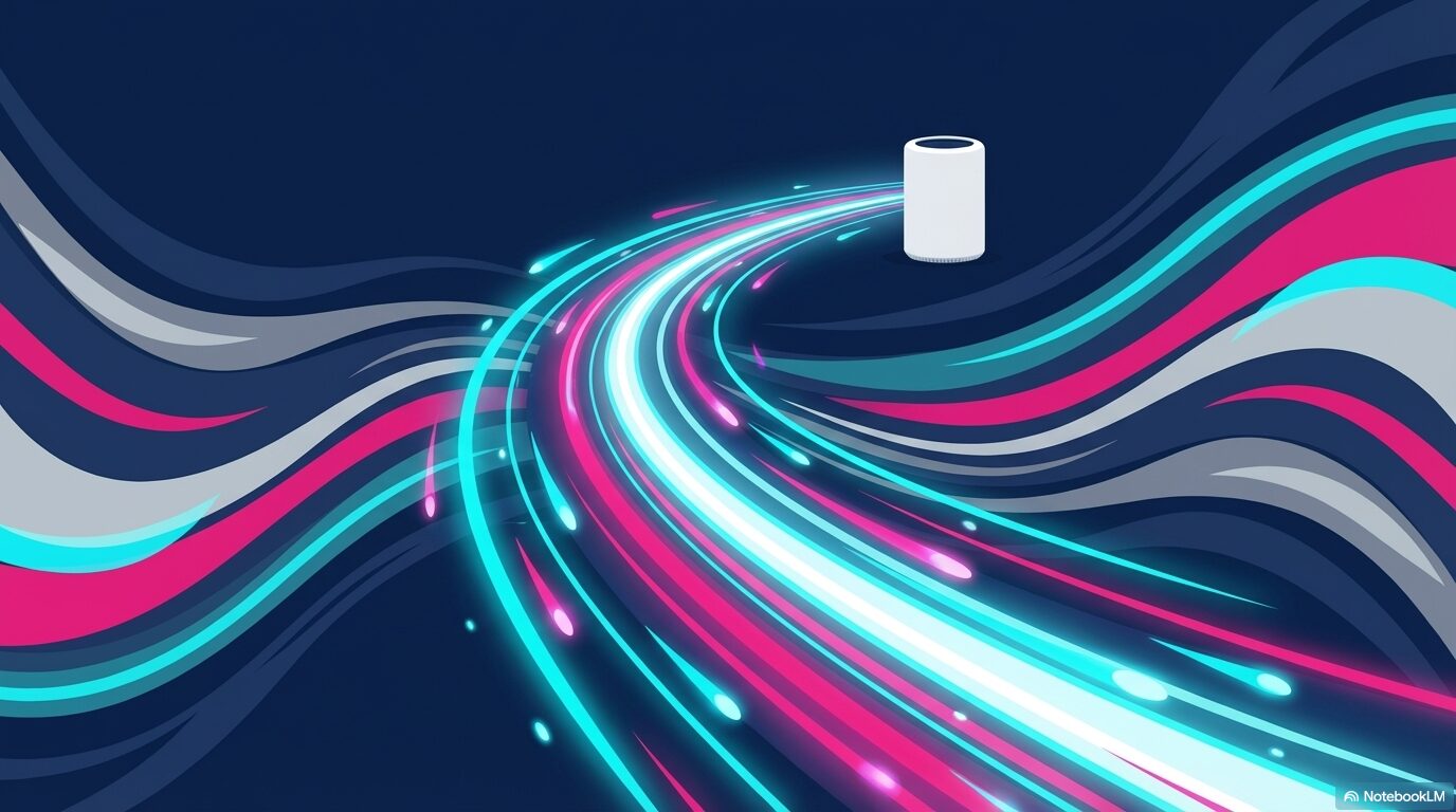 RakutenTurbo(楽天ターボ)速度を最大限に引き出し、遅いトラブルや速度制限を回避する運用術