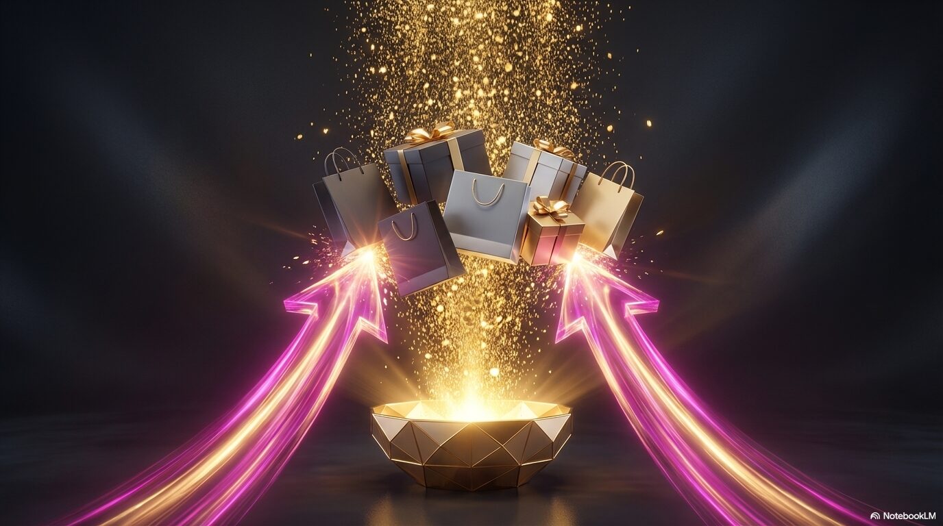 SPUプラス2倍のポイントアップが家計にもたらす直接的なメリット