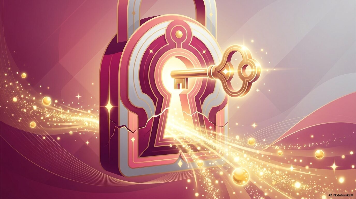 SPU特典を確実に受け取るために必須となった事前エントリーの裏技