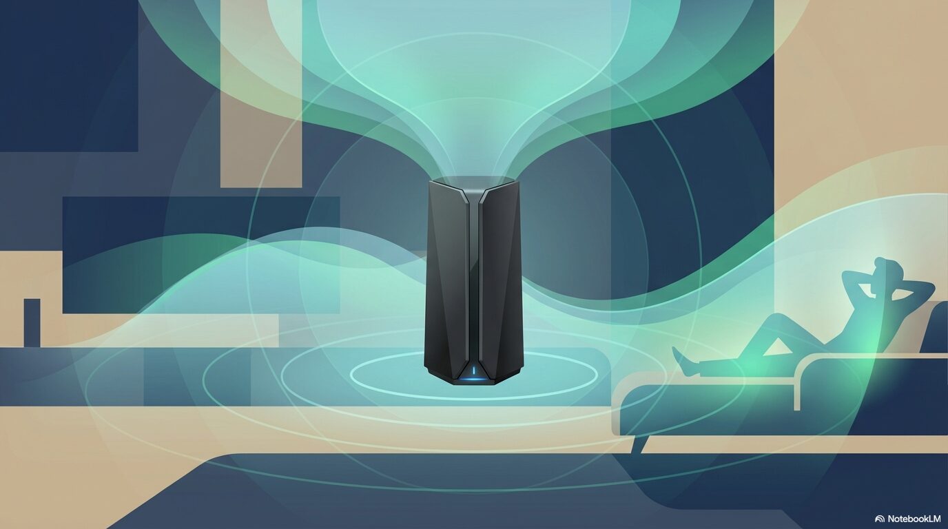 WSR-3000AX4Pと楽天ひかりで実現！ストレスフリーな高速通信と失敗しない導入ガイド