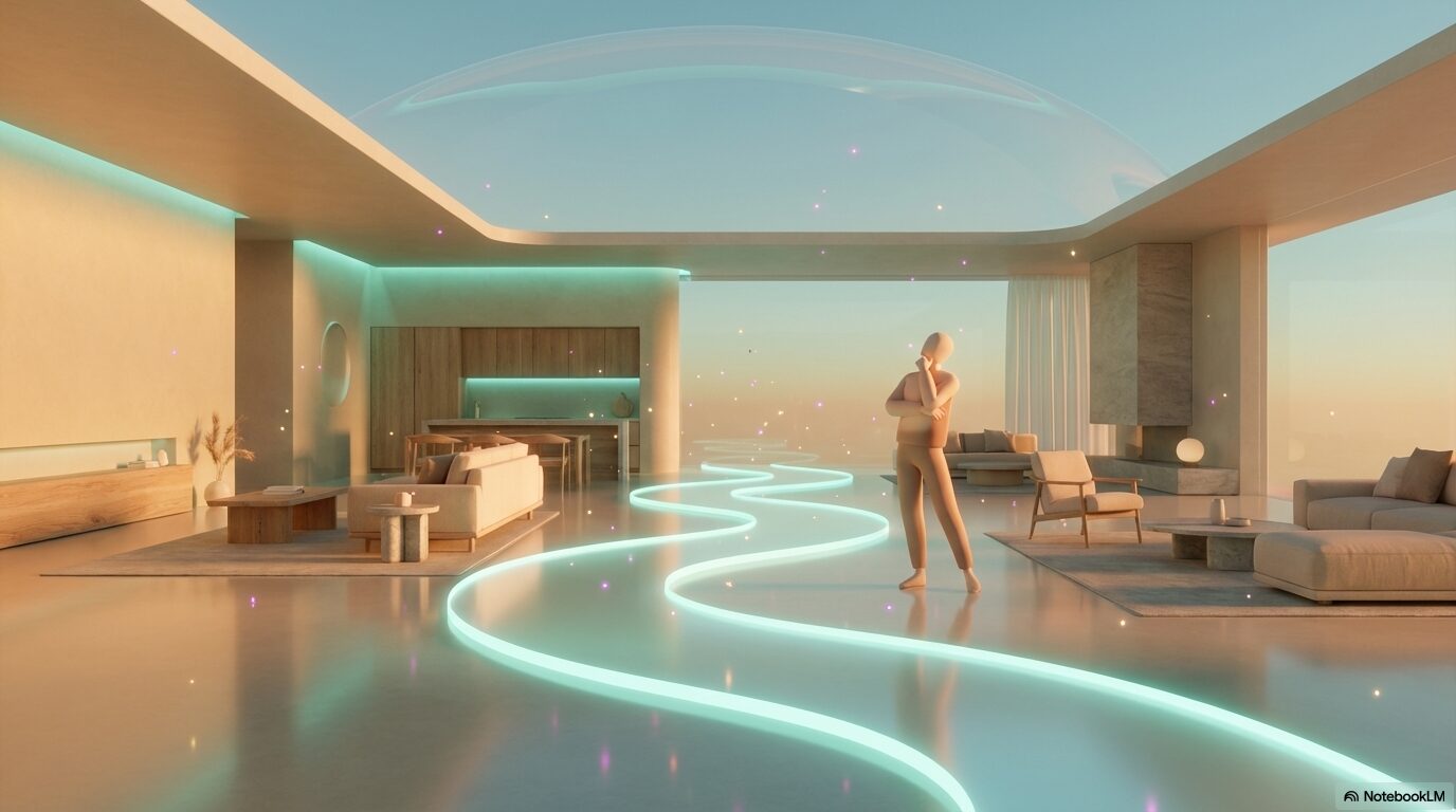 WSR-3000AX4Pと楽天ひかりの組み合わせで理想のネット環境を作る方法まとめ