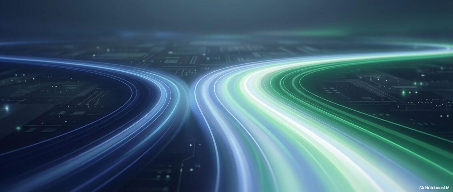 WSR-3000AX4Pと楽天ひかりをセットで利用する際の通信速度と対応状況の真実