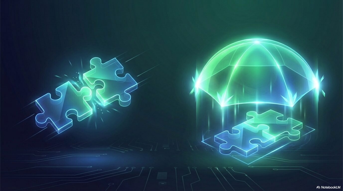 WSR-3000AX4Pを楽天ひかりで確実に繋ぐための設定方法と運用後のトラブル解決策