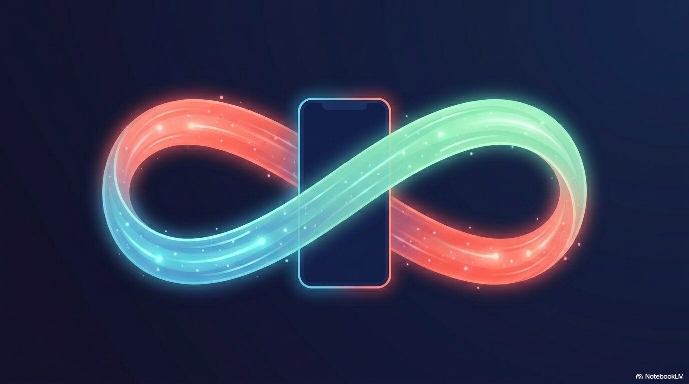 android端末で楽天Edyから楽天キャッシュへ相互チャージする方法