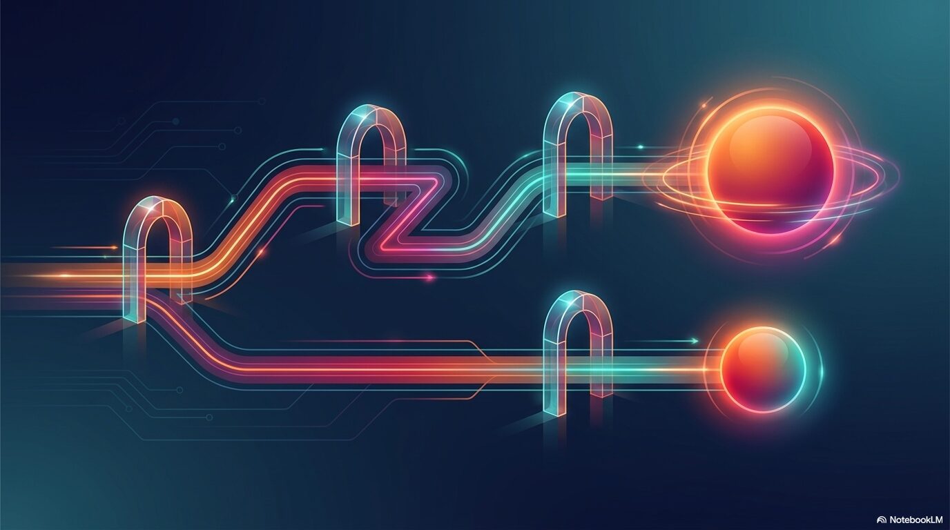 nanacoを活用して楽天ギフトカードを最もお得に入手する最新の仕組み