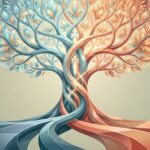 マネックス証券と楽天証券を比較し選ぶ新NISAの最適解と運用術