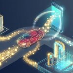 楽天Carの使い方完全攻略ガイド！車検や洗車でポイントを貯めて車の維持費を削る方法