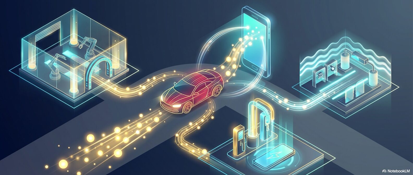 楽天Carの使い方完全攻略ガイド！車検や洗車でポイントを貯めて車の維持費を削る方法