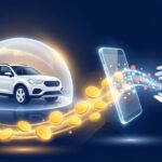 楽天Car洗車＆コーティングで愛車の資産価値を守る！ポイント還元とプロの技術を両立させる賢いメンテナンス術