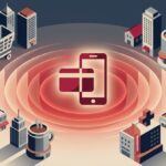 楽天Edyはどこで使えるか実店舗のチェーン店を網羅した最新早見表