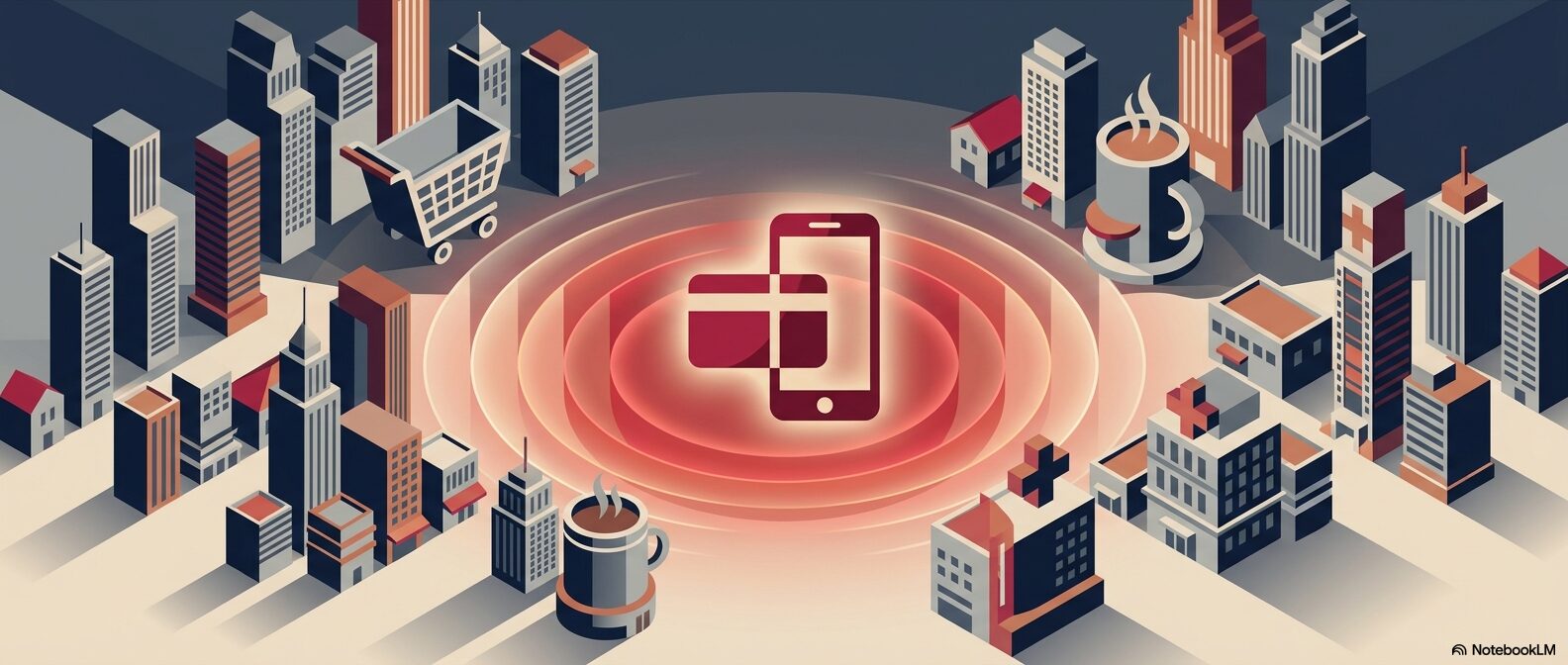 楽天Edyはどこで使えるか実店舗のチェーン店を網羅した最新早見表