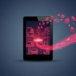 楽天Kobo電子書籍の買い方を初心者向けに徹底解説！アプリで買えない原因への対策とポイント還元の秘訣