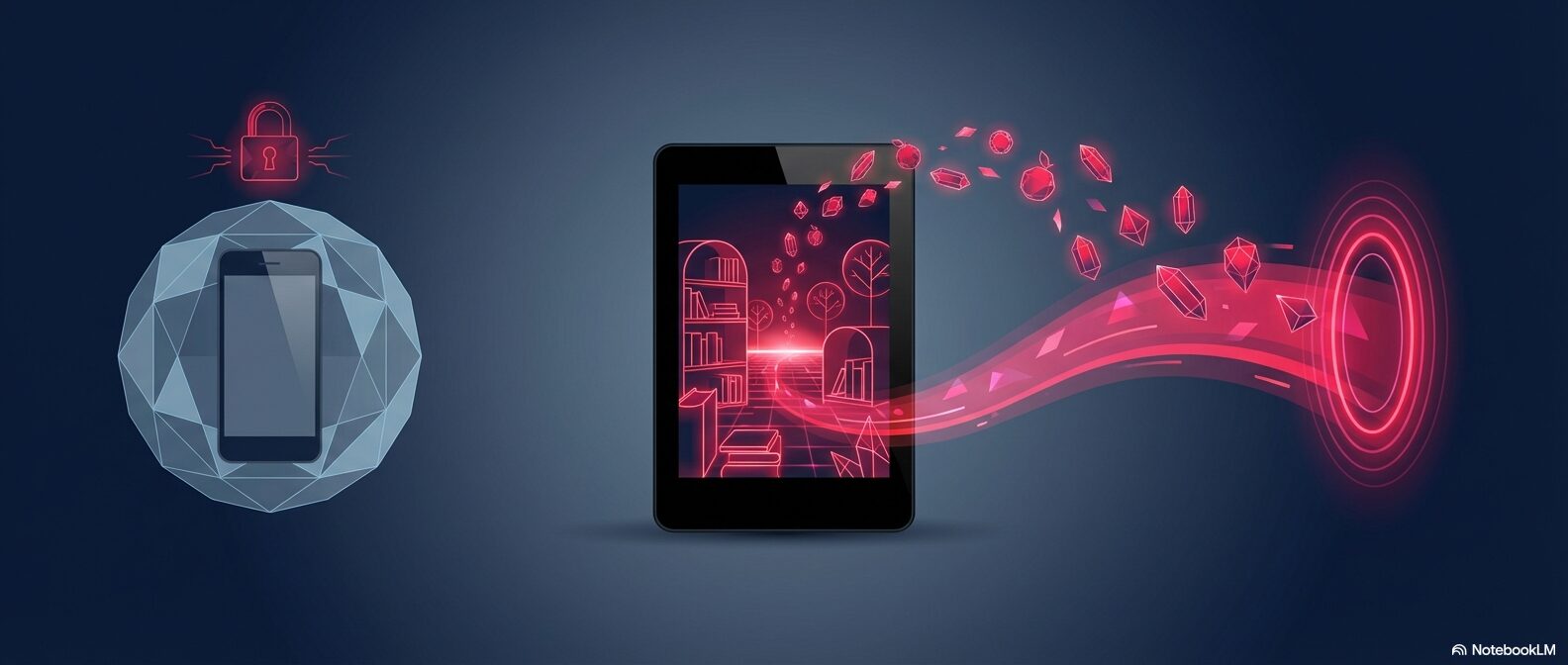 楽天Kobo電子書籍の買い方を初心者向けに徹底解説！アプリで買えない原因への対策とポイント還元の秘訣