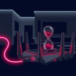 楽天ひかり10ギガはいつから提供される？最新の開始予想と今すぐ整えるべき最強の通信環境