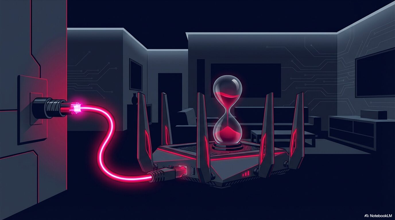 楽天ひかり10ギガはいつから提供される？最新の開始予想と今すぐ整えるべき最強の通信環境