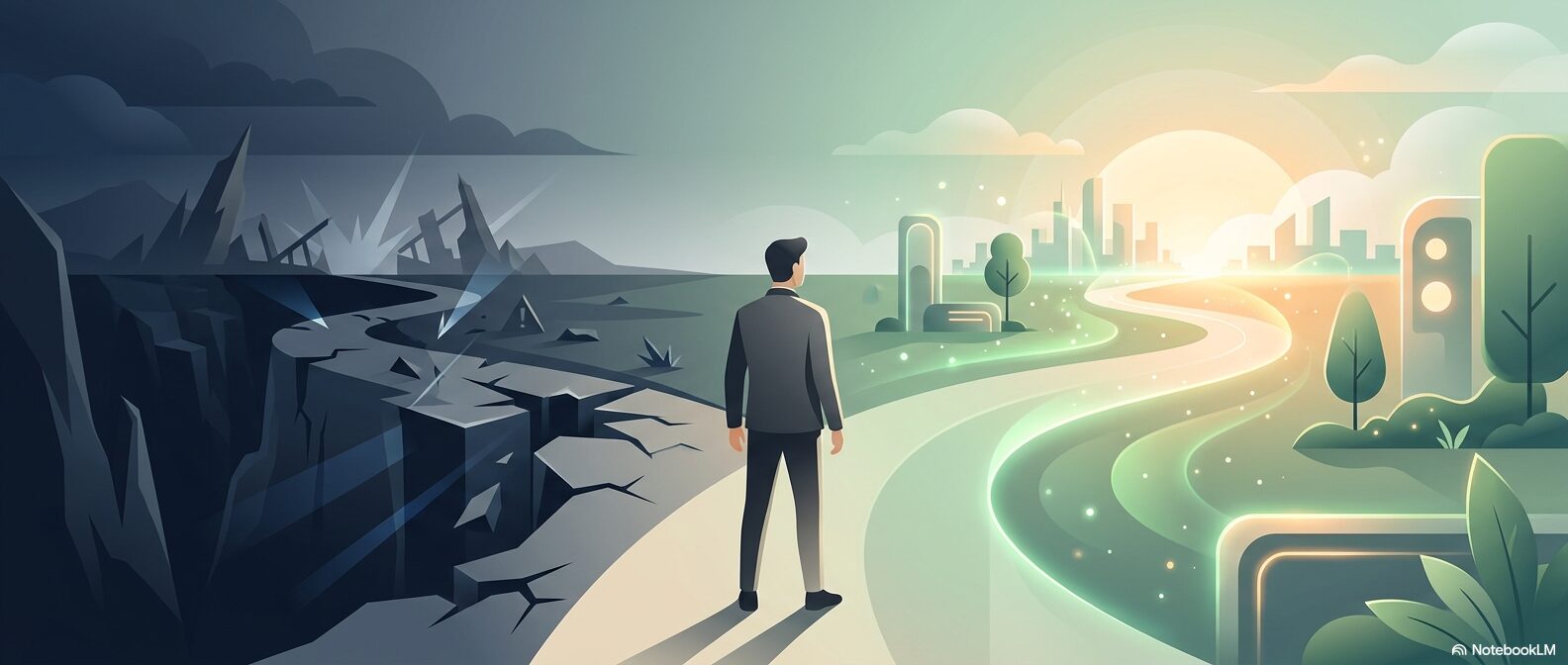 楽天アフィリエイトを自分で購入した際のリスクと回避策