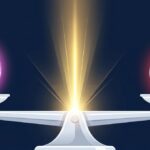 楽天オールカントリーとeMAXISの違いを比較して選ぶ新NISAの最適解