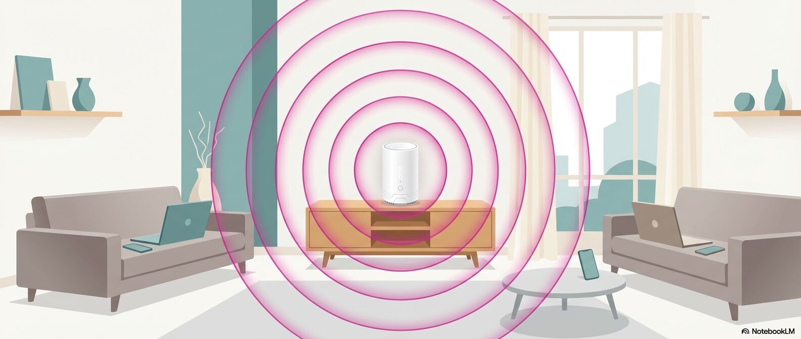 楽天ターボ(Rakuten Turbo)の口コミを徹底検証！失敗を避けるための選び方と通信品質の実態