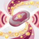 楽天ポケットWiFi買い替えで得するキャンペーンと料金の裏技