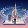 楽天ママ割をフル活用してディズニーを120パーセントお得に楽しむための完全攻略ガイド