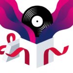 楽天ミュージック バンドルプランは本当にお得？制限や使い方からアーティスト特典まで徹底解説