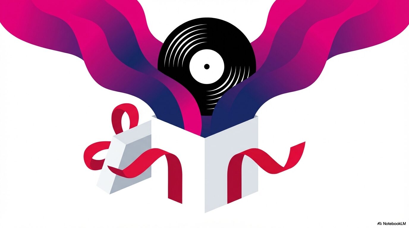 楽天ミュージック バンドルプランは本当にお得？制限や使い方からアーティスト特典まで徹底解説